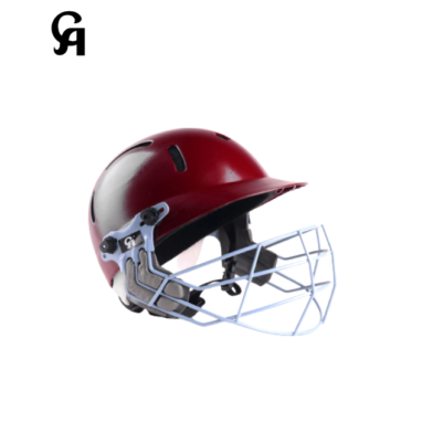 2-22-392x392_0ab2dccc-a3c8-4e8b-8c49-82dd613abdae.png CA Plus Cricket Helmet - Image 3