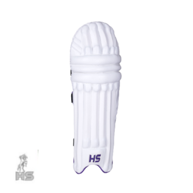 2-22-392x392_de7b7daa-0324-48d4-a9cb-704200148ecd.png HS Y10K Batting Pads - Image 7