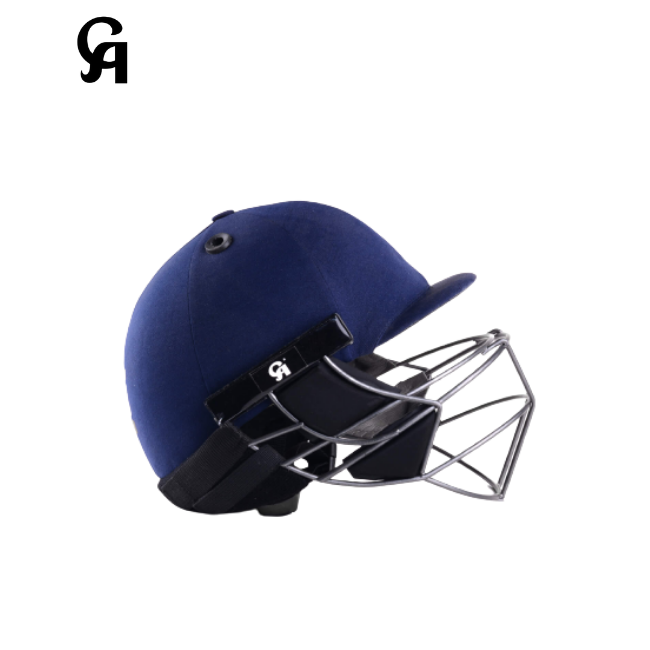 2-23_42ec425c-6eed-4d57-aeb5-e7edfed92f16.png CA SM-18 Cricket Helmet - Image 3