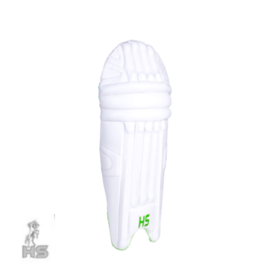 2-24-392x392_bc730758-5de3-4269-940d-fb0ae9cacb71.png HS Core 7 Cricket Batting Pads Men Size - Image 3
