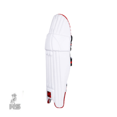 2-25-392x392_6feccb99-b519-4e77-b139-88aec5c4e627.png HS 5 Star Batting Pads - Image 3