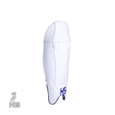2-26-392x392_f68c1b00-bd92-4f4b-b9f8-9ba4d12aa529.png HS 3 Star Batting Pads - Image 3