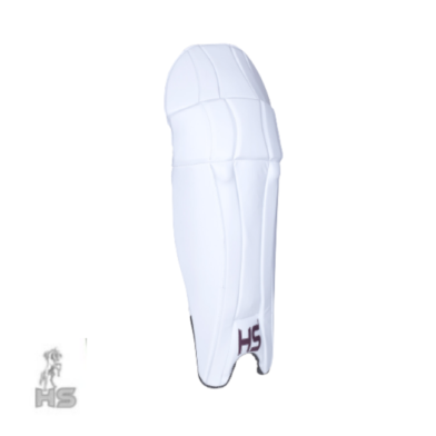 2-27-392x392-1.png HS 2 Star Batting Pads - Image 6