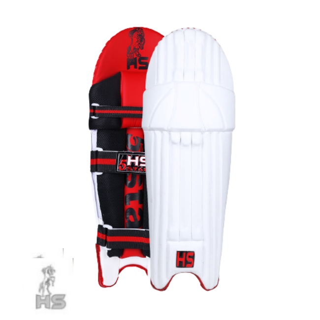 2-29.png HS 5 Star Batting Pads
