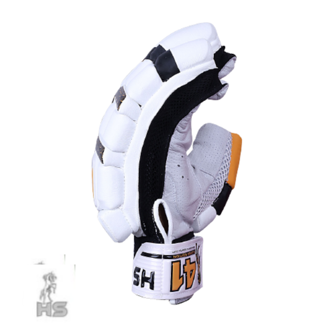 2-30.png HS 41 Batting Gloves - Image 4