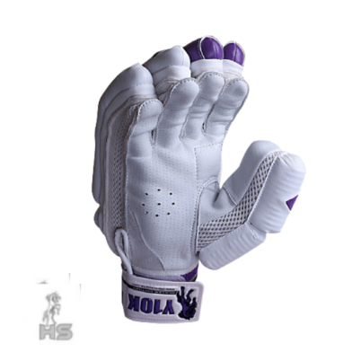 2-31-392x392-1.png HS Y10K Batting Gloves - Image 2