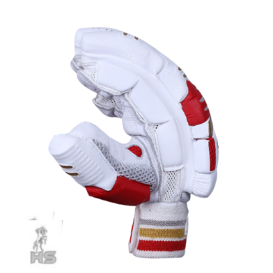 2-32-392x392-1.png HS Core 5 Batting Gloves - Image 2