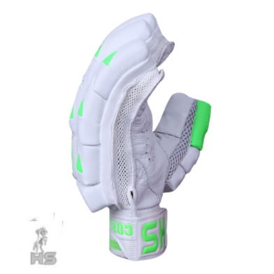 2-33-392x392-1.png HS Core 7 Batting Gloves - Image 3
