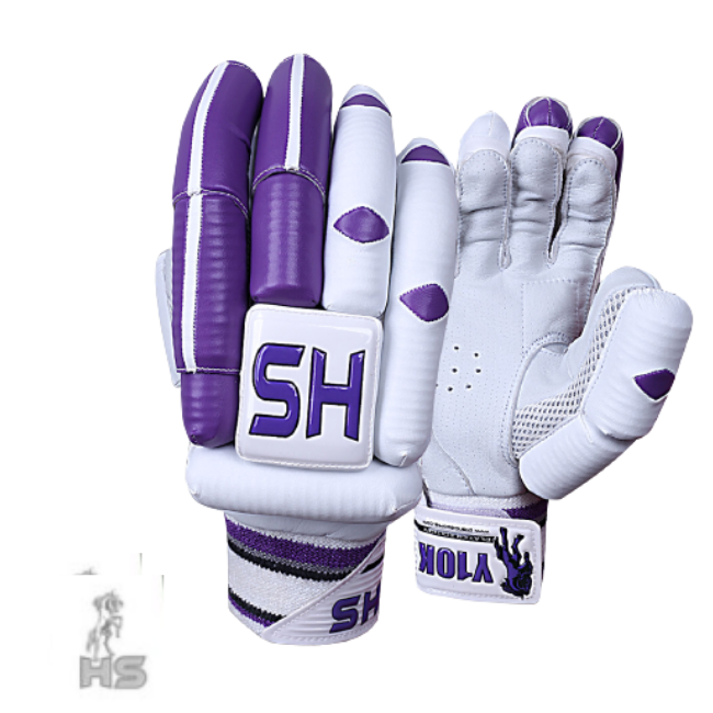 2-36.png HS Y10K Batting Gloves