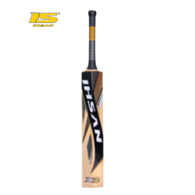 2-41-392x392_bf0c0cfa-9de1-441e-b0e7-8c979c0c0a7c.png Ihsan Lynx X2 Cricket Bat - Image 2