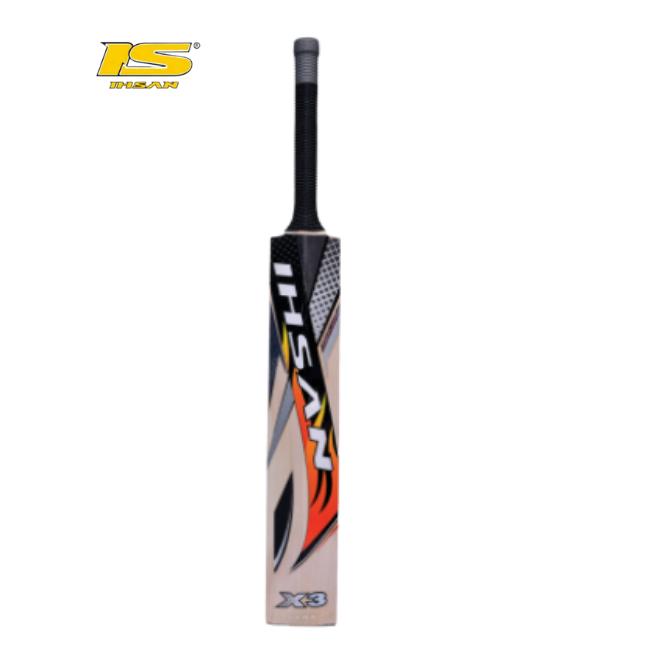 2-42.png Ihsan Lynx X3 Cricket Bat - Image 2