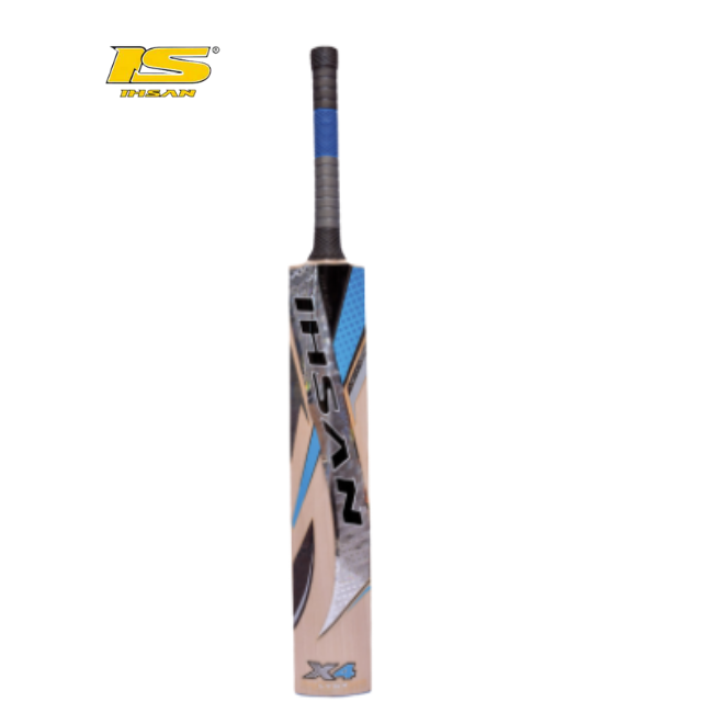 2-43.png Ihsan Lynx X4 Cricket Bat - Image 2