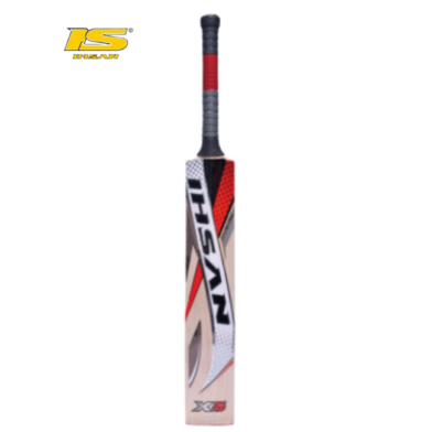 2-44-392x392-1.png Ihsan Lynx X5 Cricket Bat - Image 2