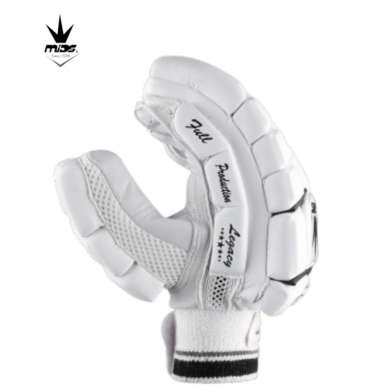 mids legacy 7 star batting gloves mids legacy 7 star batting gloves