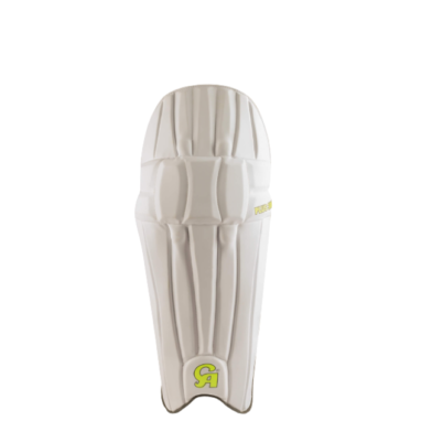2-5-392x392_383bee05-7630-4524-9bfc-8e453c693781.png CA PLUS 3000 BATTING PADS - Image 2