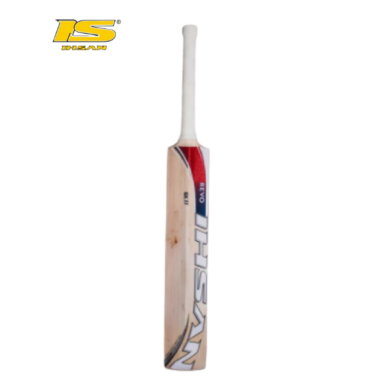 2-5-392x392_fe0dd4bc-1113-4ca5-a306-8459fcd79b3a.png Ihsan Revo GX77 Cricket Bat - Image 3