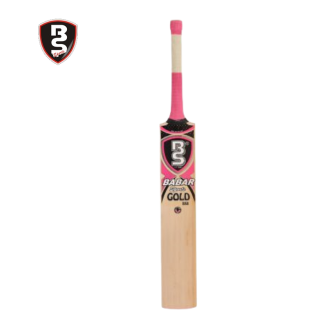 2-5.png BS Gold 888 Cricket bat