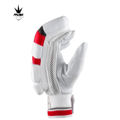 2-6-392x392_0e33212d-6c27-401b-a941-281f79788904.png MIDS Legacy 5 Star Batting Gloves - Image 3