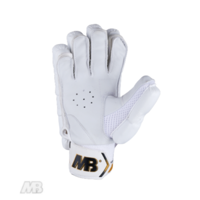 2-6-392x392_dcede266-b849-495a-b323-ab020a01099b.png MB Malik Gold Edition Gloves - Image 2