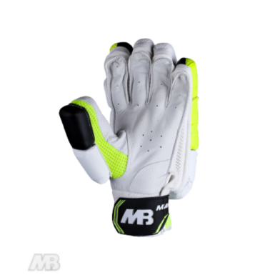2-64-392x392-1.png MB Malik Bubber Sher Batting Gloves - Image 2