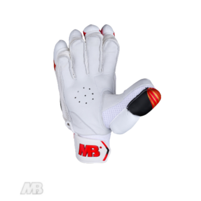 2-65-392x392-1.png MB Malik Sher Amin Batting Gloves - Image 2