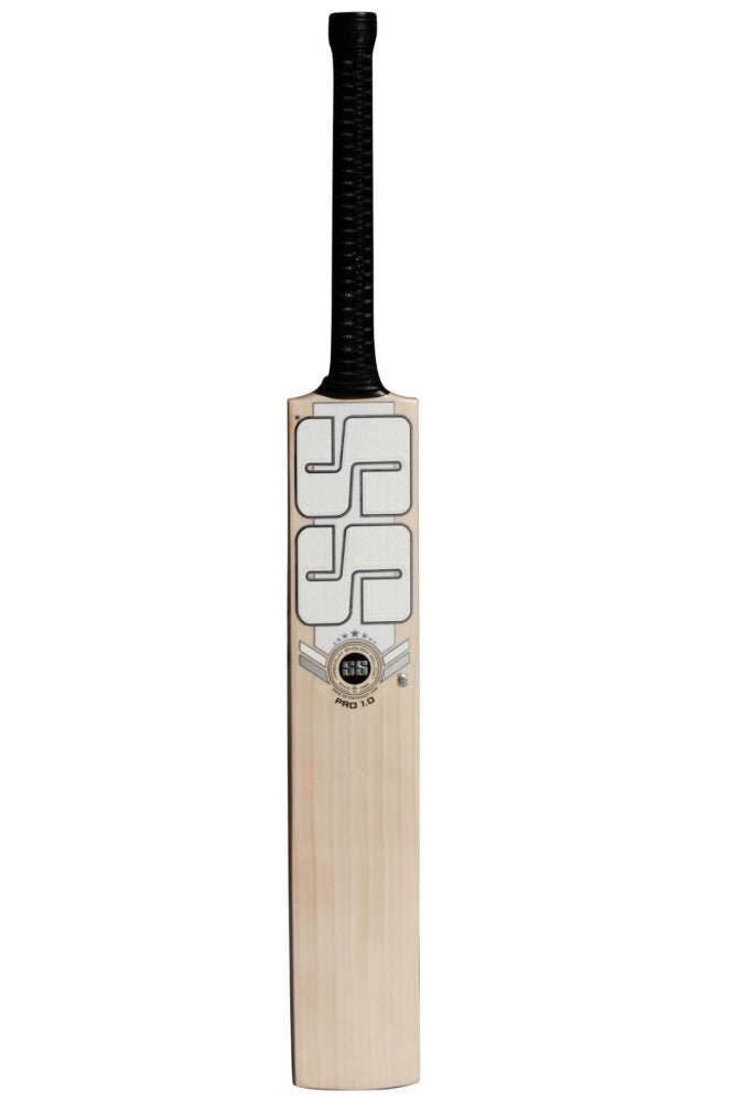 2-665x998-1.jpg SS Pro 1.0 English Willow - Image 2