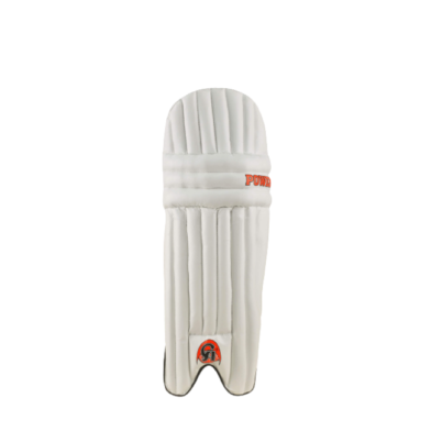 2-7-392x392_ba294b9c-2ef9-45b5-86f9-78a079940de7.png CA POWER BATTING PADS - Image 2