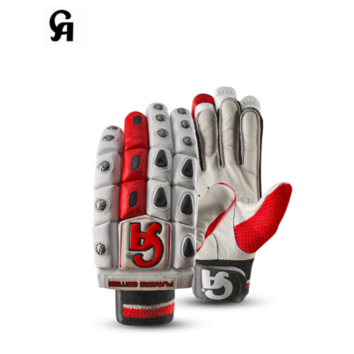 2-7-392x392_bd230bc4-4b13-474d-9ae3-0473f1e28318.png CA 15000 Player Edition Batting Gloves - Image 2