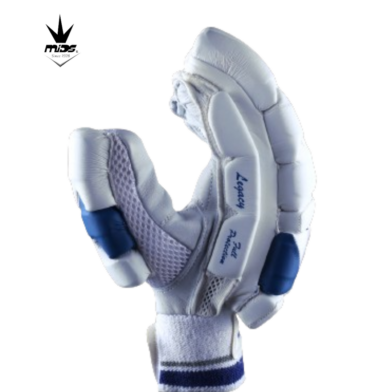 2-7-392x392_ef1460cd-f6b8-4e63-9207-ae26001cce0d.png MIDS Legacy 3 Star Batting Gloves - Image 2