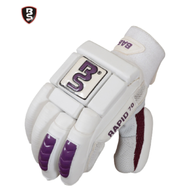 2-8-392x392-1.png BS Rapid 70 Batting Gloves - Image 2