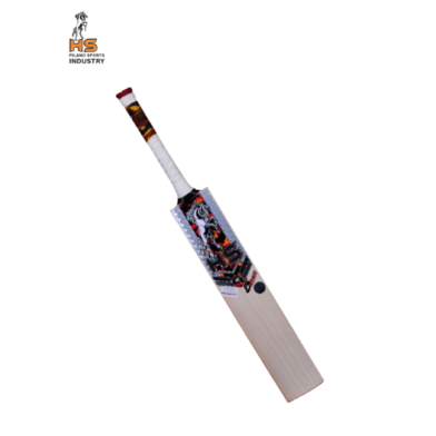 2-8-392x392_dc95791a-372a-4f8f-aef0-9e9c6152d132.png HS 5 Star Camo Edition English Willow Bat - Image 2