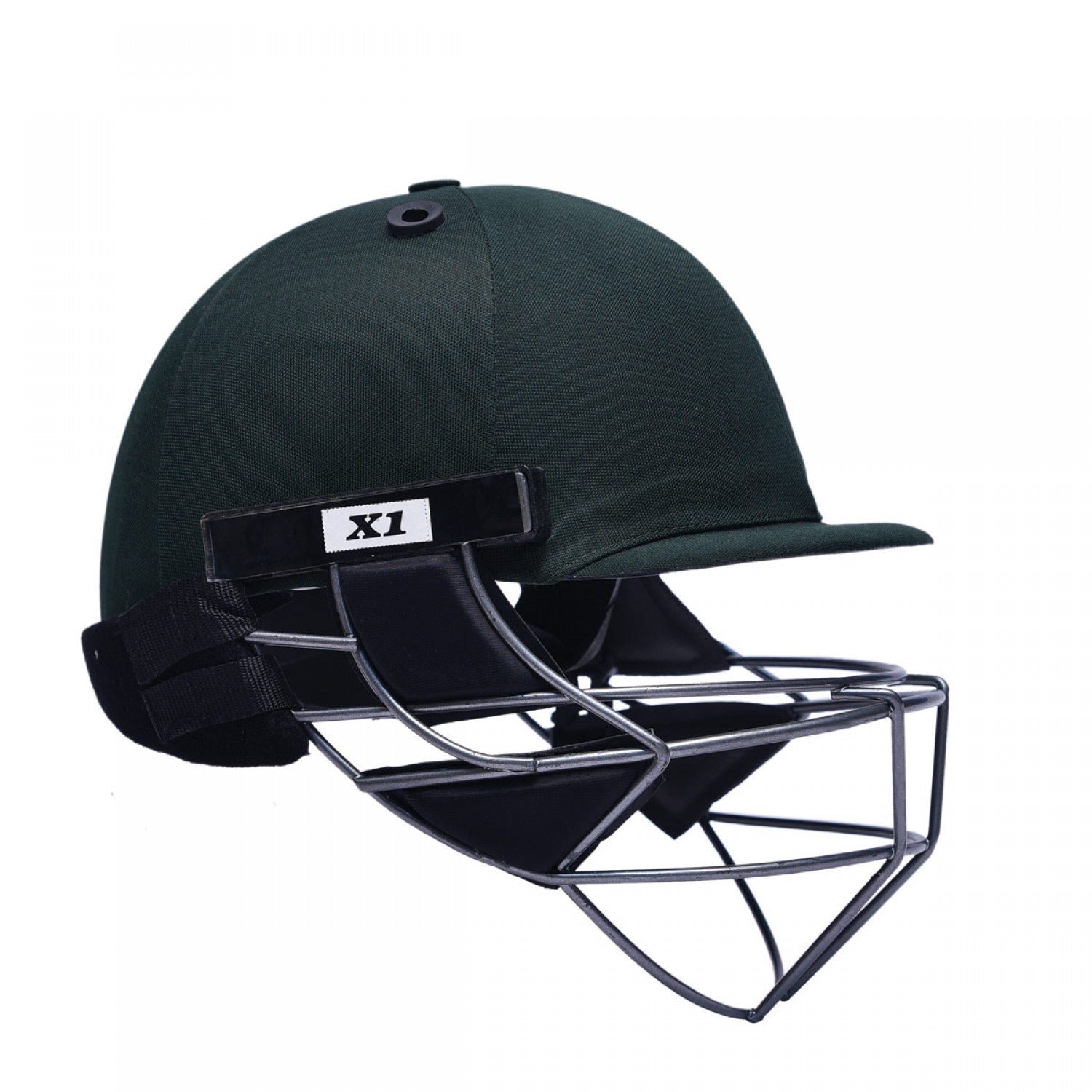 2-8.jpg Ihsan Helmet X1