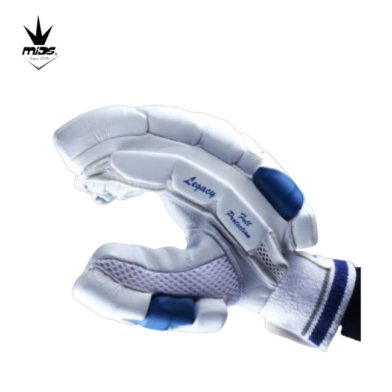 2-9-392x392_30f53c04-4b71-4f65-99fc-67732481565b.png MIDS Legacy 7 star Batting Gloves - Image 2