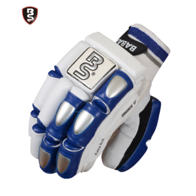 2-9-392x392_54161280-9f73-4fe4-8af0-a04c22e501d1.png BS BMK 7 Batting Gloves