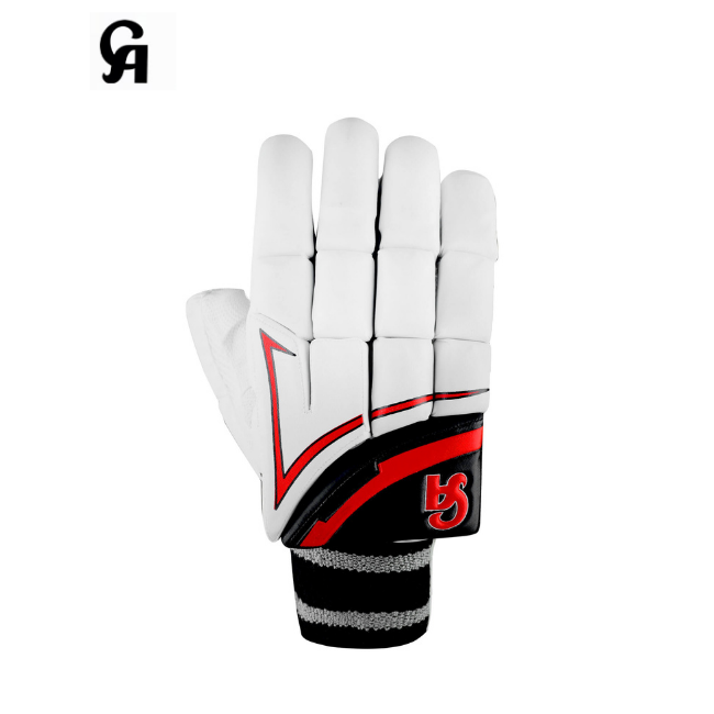 2-9_9b29d921-1dae-4052-83b5-7c83bf9d9fc0.png CA 18K Batting Gloves - Image 5