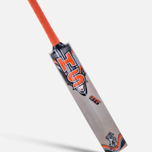HS 96 Cricket Bat