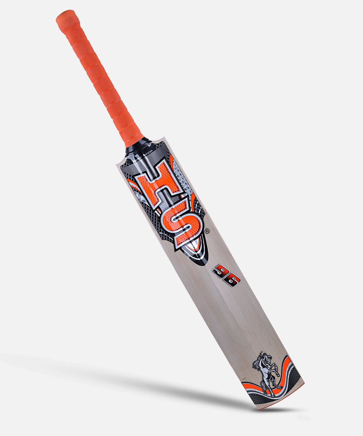 20200118100456388282337_0ded673d-1632-4514-abf6-706fa341fa1d.jpg HS 96 Cricket Bat - Image 5