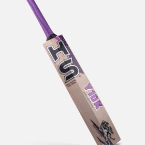 HS Y10K Cricket Bat