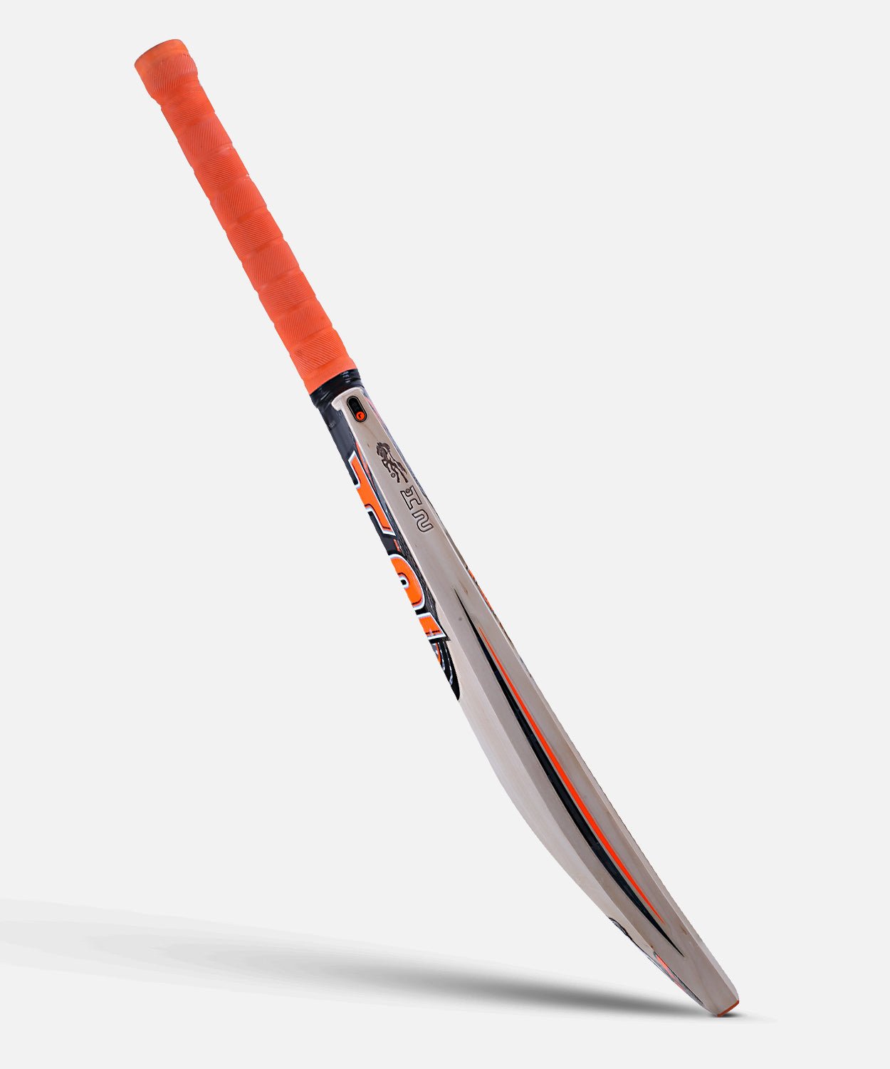 20200118131129335373123.jpg HS 96 Cricket Bat - Image 2