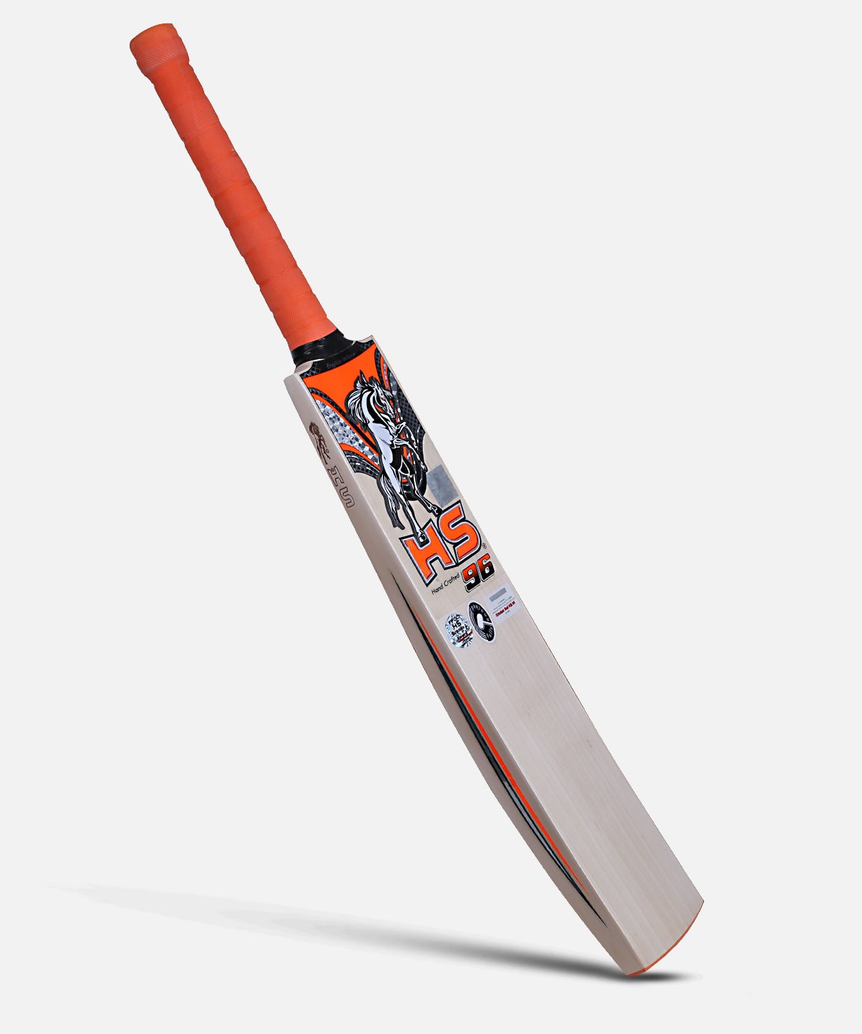 20200118131129405680663.jpg HS 96 Cricket Bat - Image 4