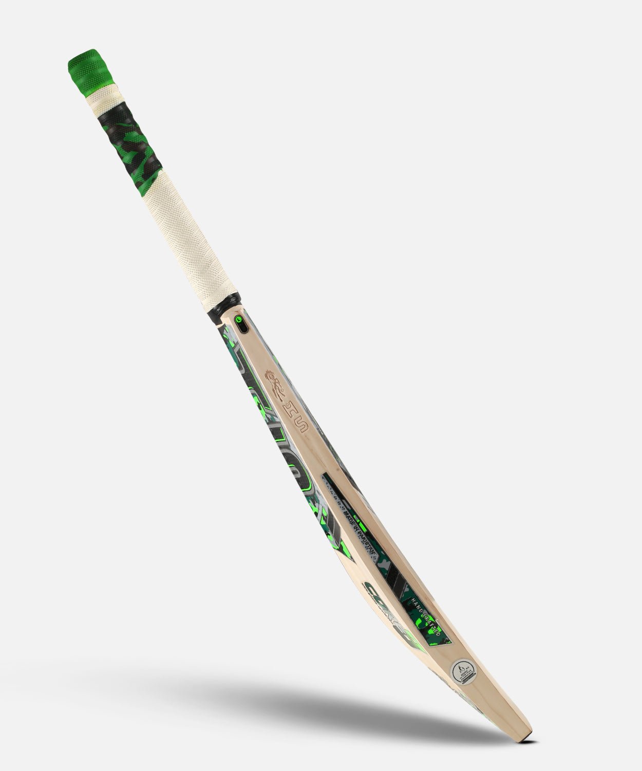 20210316113917386228858.jpg HS Core 8 Cricket Bat - Image 6