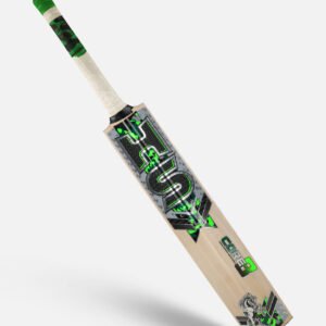 HS Core 8 Cricket Bat