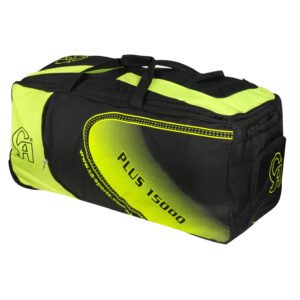 CA PLUS 15000 KIT BAG