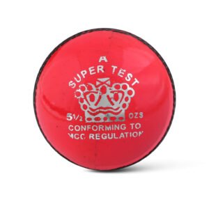 CA SUPER TEST PINK