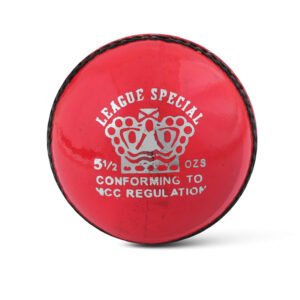 CA LEAGUE SPECIAL PINK