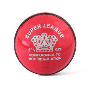 CA SUPER LEAGUE PINK