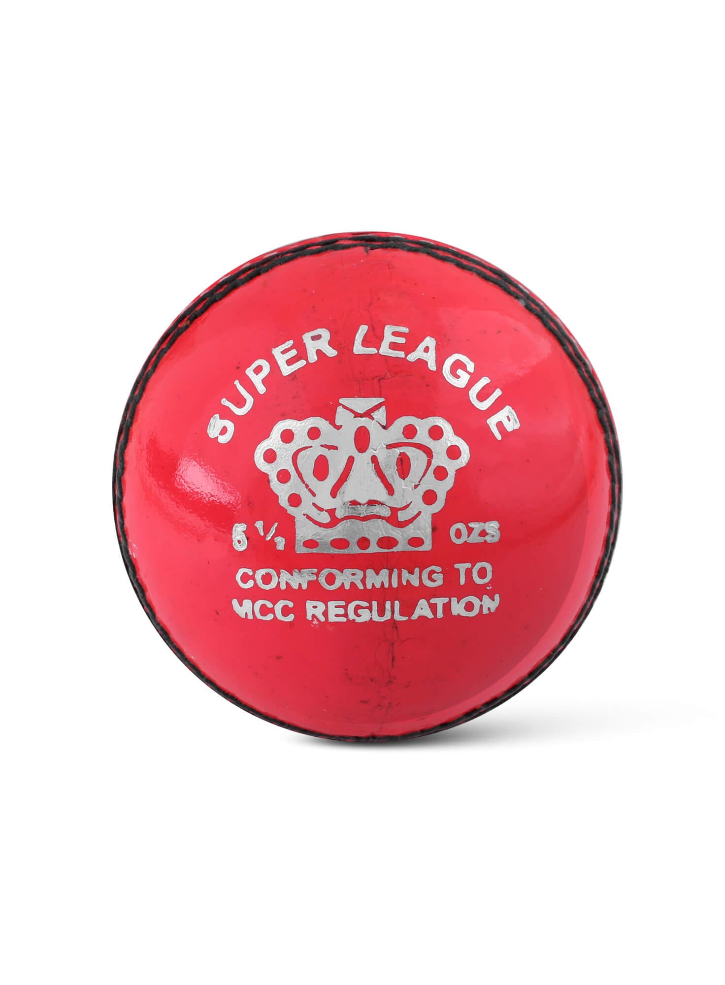202401081508412051136322_205af092-a410-4ae3-a38a-e8350cb71794.jpg CA SUPER LEAGUE PINK - Image 3
