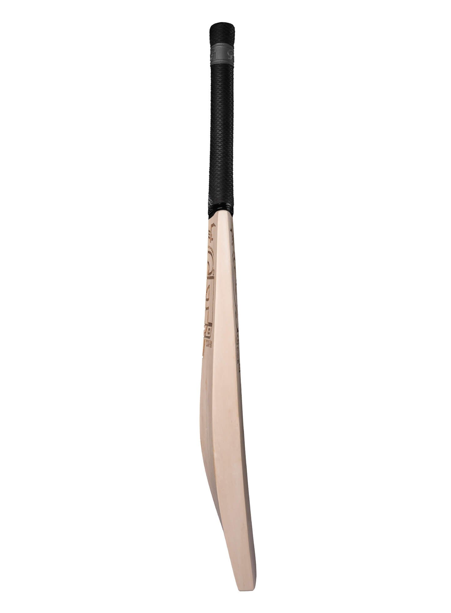 202403011258321271970896.jpg CA Pro Legend Cricket Bat - Image 3
