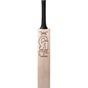 CA Pro Legend Cricket Bat