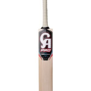 CA PRO PERFORMANCE